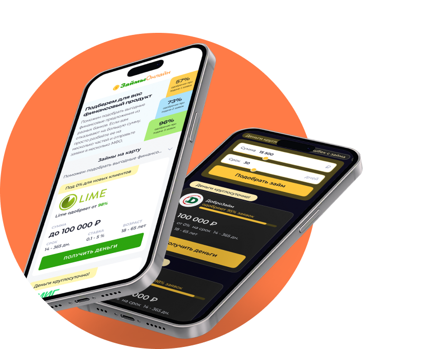 Интерфейс платформы Akamatsu